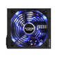 TooQ Xtreme Gaming Energy II 525W 80 Plus Bronze TooQ Xtreme Gaming Energy II 525W 80 Plus Bronze