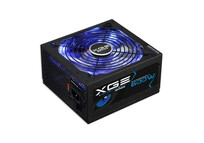 TooQ TQXGEII-600SAP 600W 80 Plus Bronze TooQ TQXGEII-600SAP 600W 80 Plus Bronze