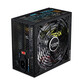 TooQ TQXGEII-700SAP 700W 80 Plus Bronze TooQ TQXGEII-700SAP 700W 80 Plus Bronze