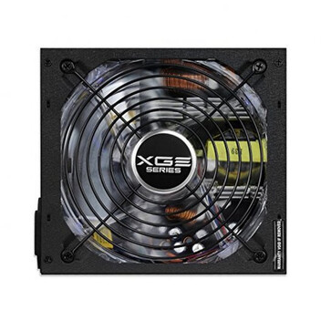 TooQ TQXGEII-700SAP 700W 80 Plus Bronze TooQ TQXGEII-700SAP 700W 80 Plus Bronze