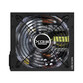 TooQ TQXGEII-700SAP 700W 80 Plus Bronze TooQ TQXGEII-700SAP 700W 80 Plus Bronze