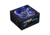TooQ TQXGEII-800SAP 800W 80 Plus Bronze