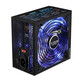 TooQ TQXGEII-800SAP 800W 80 Plus Bronze