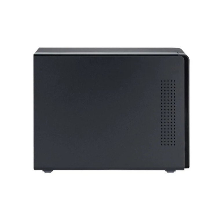 QNAP TR-002 Caja de Expansión para NAS