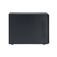 QNAP TR-002 Caja de Expansión para NAS QNAP TR-002 Caja de Expansión para NAS