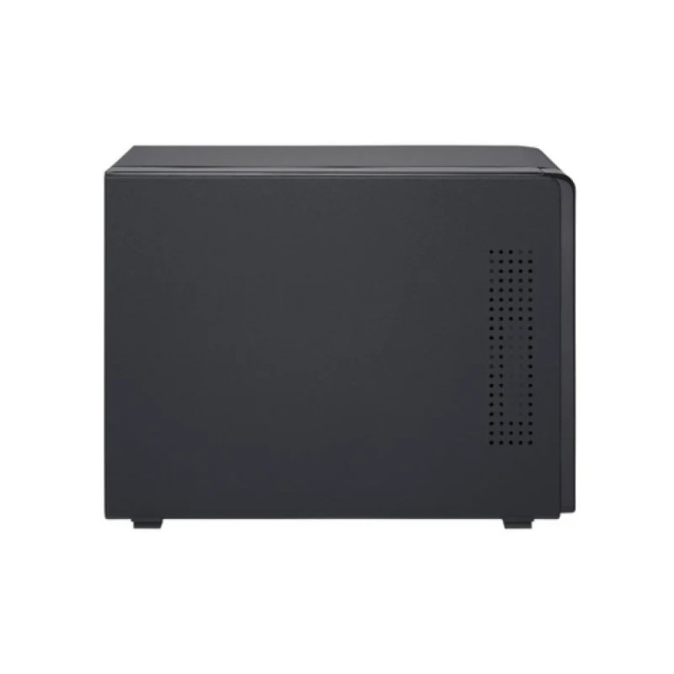 QNAP TR-004 Caja de Expansión para NAS