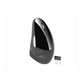 Ratón Tracer Flipper Inalámbrico RF 1600DPI Negro 6 Botones Personalizable