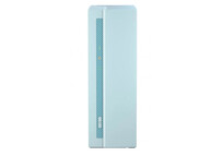 QNAP TS-130 NAS Doméstico