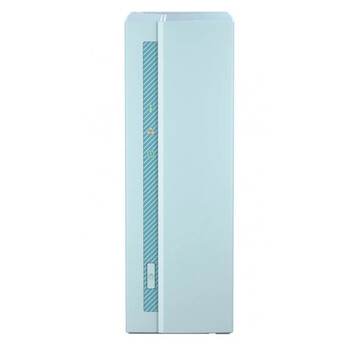 QNAP TS-130 NAS Doméstico QNAP TS-130 NAS Doméstico