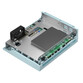 QNAP TS-130 NAS Doméstico QNAP TS-130 NAS Doméstico