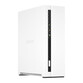 Qnap TS-133 Servidor NAS + Seagate Ironwolf NAS 3.5" 4TB SATA 3 Qnap TS-133 Servidor NAS + Seagate Ironwolf NAS 3.5" 4TB SATA 3