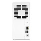 Qnap TS-233 Servidor NAS+2x Seagate Ironwolf NAS 3.5" 4TB SATA 3 Qnap TS-233 Servidor NAS+2x Seagate Ironwolf NAS 3.5" 4TB SATA 3