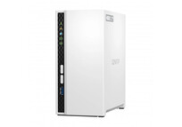 Qnap TS-233 Servidor NAS