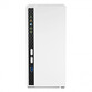Qnap TS-233 Servidor NAS Qnap TS-233 Servidor NAS