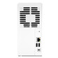 Qnap TS-233 Servidor NAS Qnap TS-233 Servidor NAS