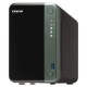 Qnap TS-253D NAS