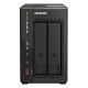 QNAP TS-253E NAS