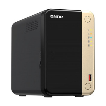 QNAP TS-264-8G NAS