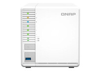 QNAP TS-364-8G NAS