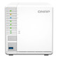 QNAP TS-364-8G NAS QNAP TS-364-8G NAS