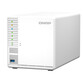 QNAP TS-364-8G NAS QNAP TS-364-8G NAS