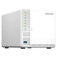 QNAP TS-364-8G NAS QNAP TS-364-8G NAS