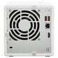 QNAP TS-364-8G NAS QNAP TS-364-8G NAS