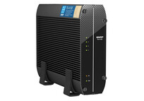 QNAP TS-410E-8G NAS