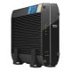 QNAP TS-410E-8G NAS