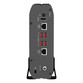 QNAP TS-410E-8G NAS