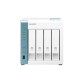 Qnap TS-431K NAS Qnap TS-431K NAS