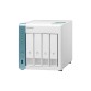 Qnap TS-431K NAS Qnap TS-431K NAS