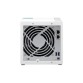 Qnap TS-431K NAS Qnap TS-431K NAS
