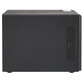 Qnap TS-431X3-4G NAS 4 Bahías