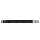 Qnap TS-432PXU-2G NAS de Montaje en Rack 1U 4 Bahías Qnap TS-432PXU-2G NAS de Montaje en Rack 1U 4 Bahías