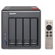 Qnap TS-451+-8G NAS