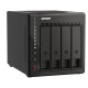 QNAP TS-453E NAS