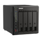 QNAP TS-453E NAS
