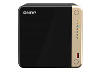 QNAP TS-464-8G NAS