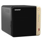 QNAP TS-464-8G NAS