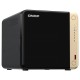 QNAP TS-464-8G NAS