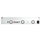 QNAP TS-464eU-8G NAS de Montaje en Rack 1U 4 Bahías QNAP TS-464eU-8G NAS de Montaje en Rack 1U 4 Bahías