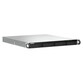 QNAP TS-464U-RP-8G NAS de Montaje en Rack 1U 4 Bahías QNAP TS-464U-RP-8G NAS de Montaje en Rack 1U 4 Bahías