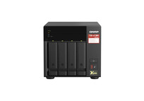Qnap TS-473A-8G NAS