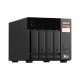 Qnap TS-473A-8G NAS