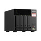 Qnap TS-473A-8G NAS Qnap TS-473A-8G NAS