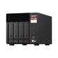 Qnap TS-473A-8G NAS Qnap TS-473A-8G NAS