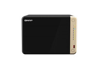 QNAP TS-664-8G NAS