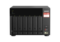 QNAP TS-673A-8G NAS