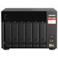 QNAP TS-673A-8G NAS